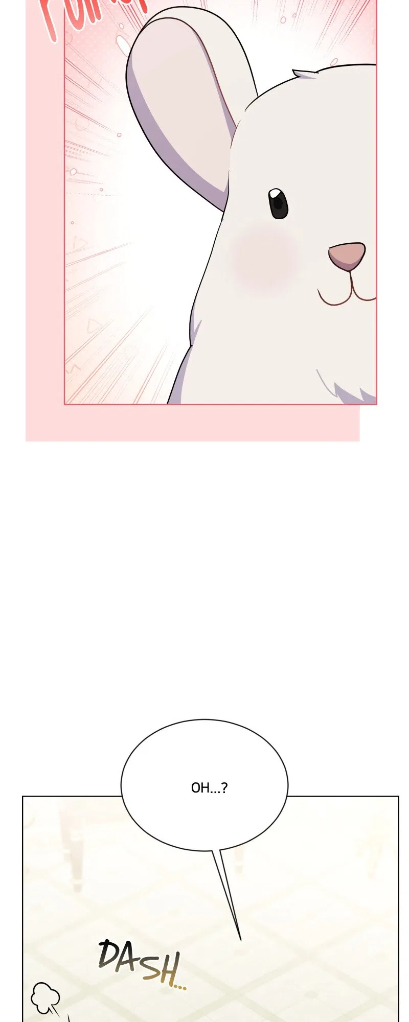 More Than You Know Chapter 63 – Page 35
