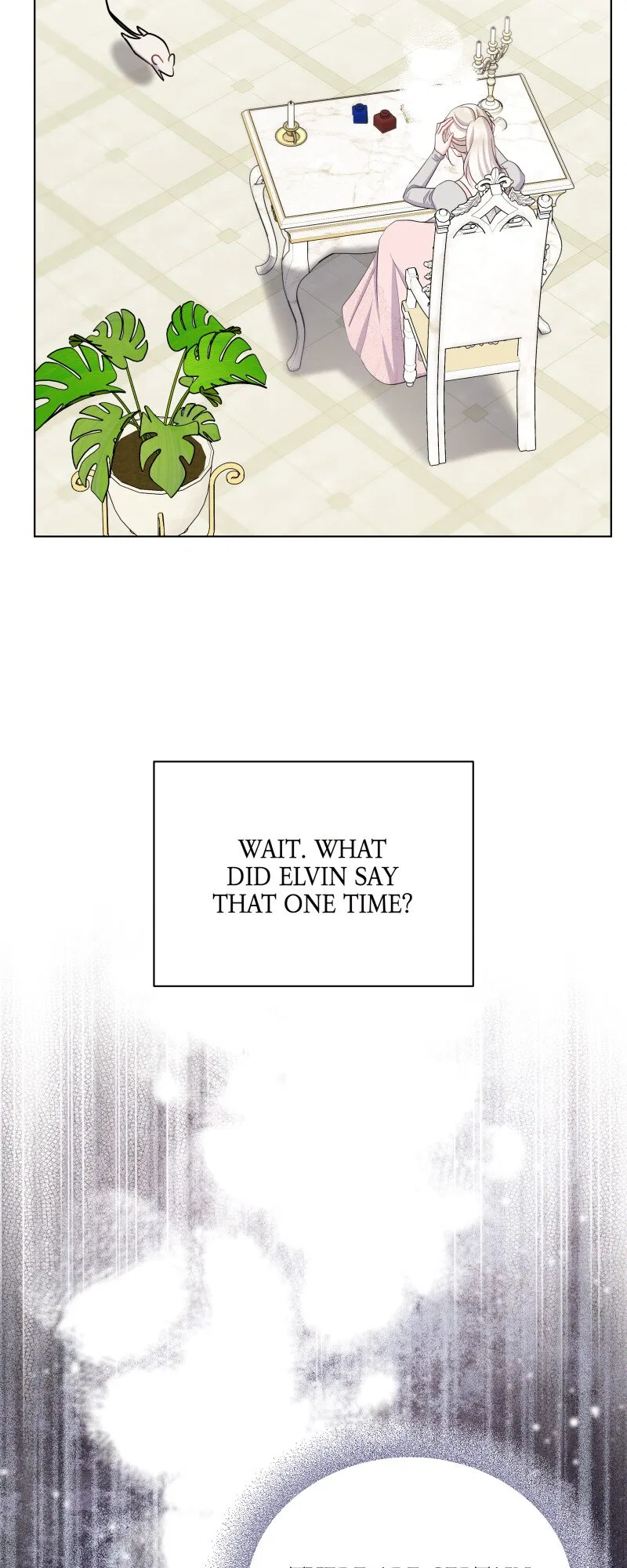 More Than You Know Chapter 63 – Page 36