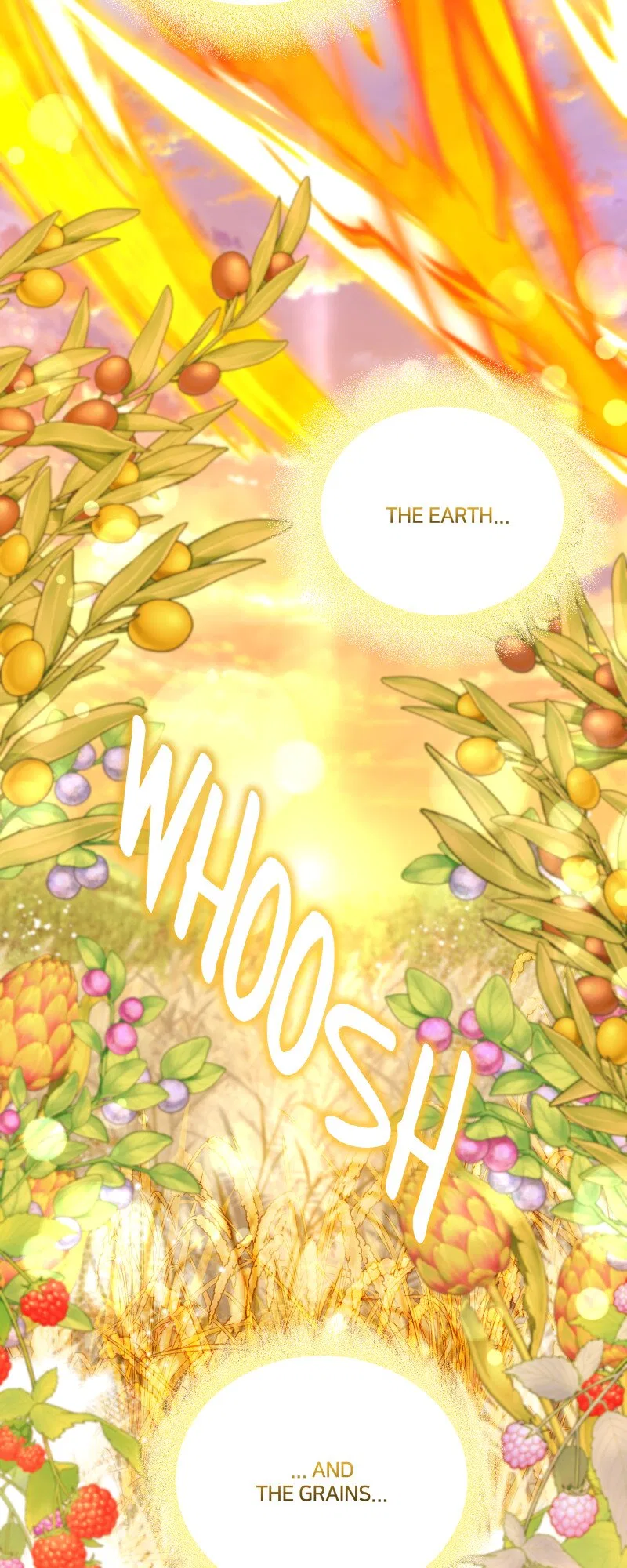 More Than You Know Chapter 63 – Page 53