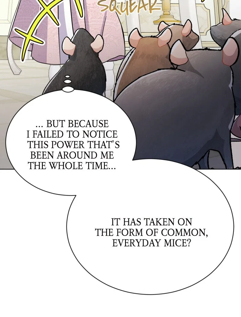 More Than You Know Chapter 63 – Page 61