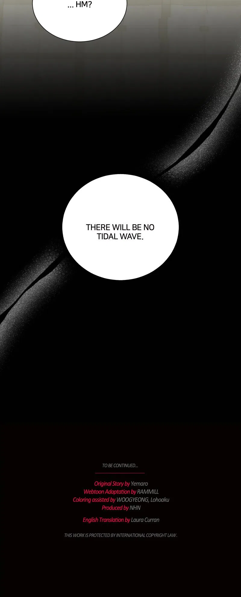 More Than You Know Chapter 63 – Page 77