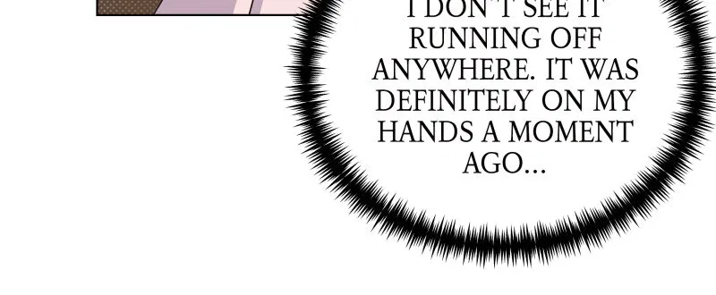 More Than You Know Chapter 62 – Page 15
