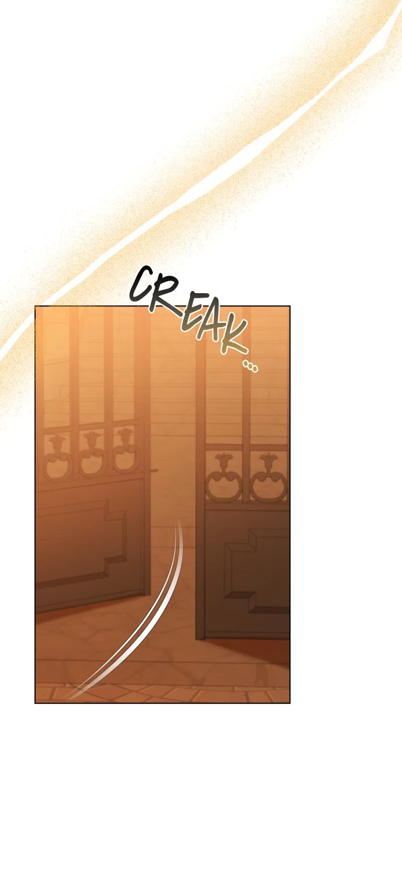 More Than You Know Chapter 62 – Page 20