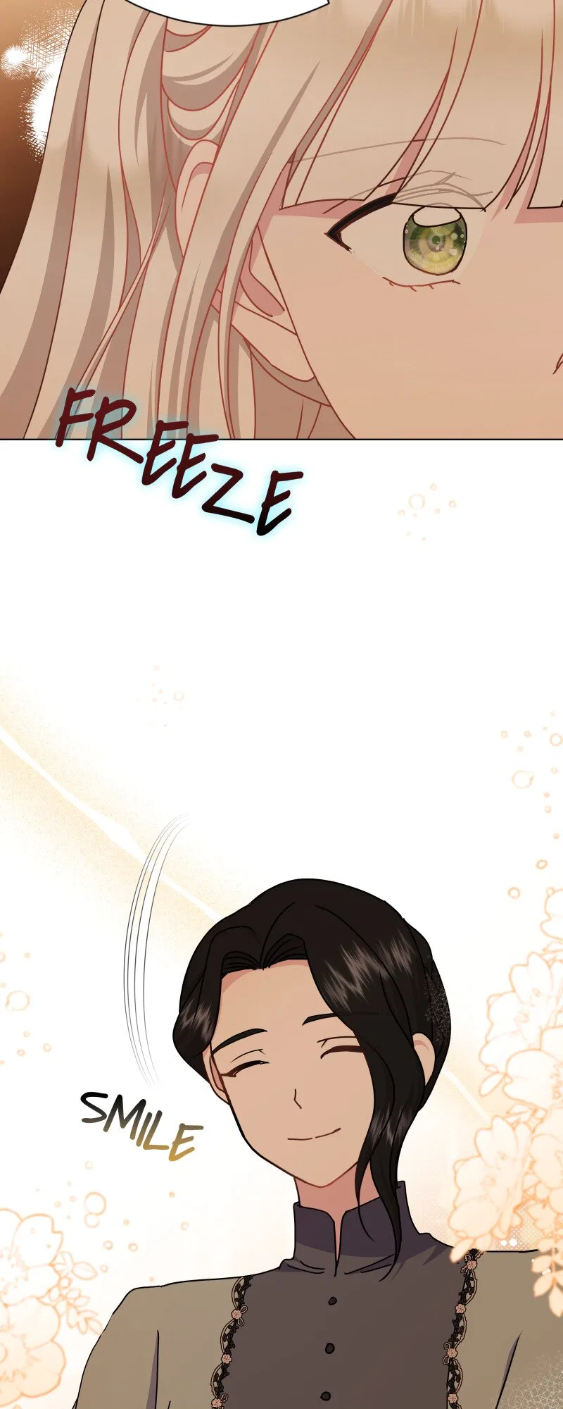 More Than You Know Chapter 62 – Page 24