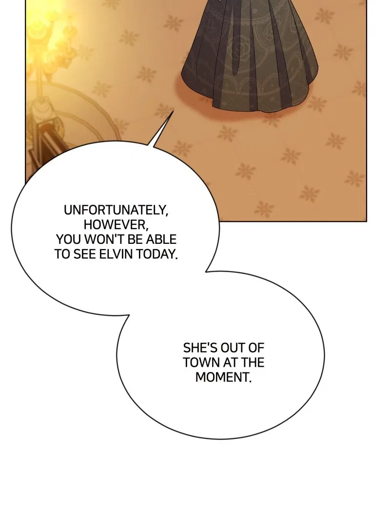 More Than You Know Chapter 62 – Page 30