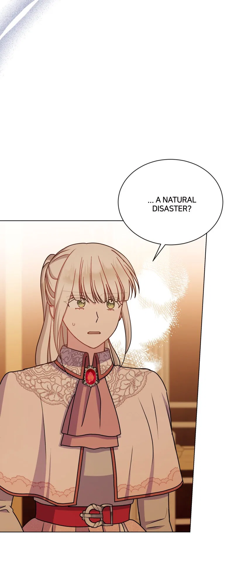 More Than You Know Chapter 62 – Page 38