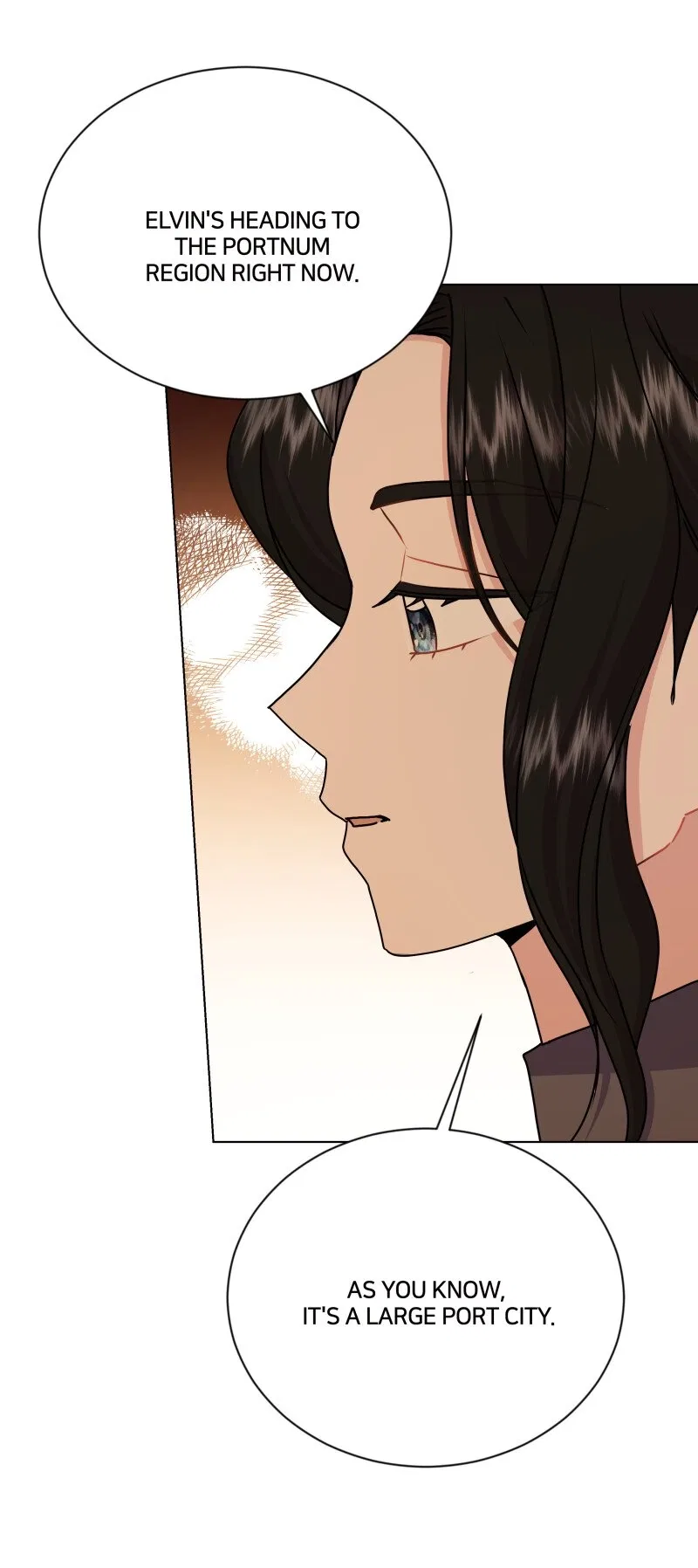 More Than You Know Chapter 62 – Page 39