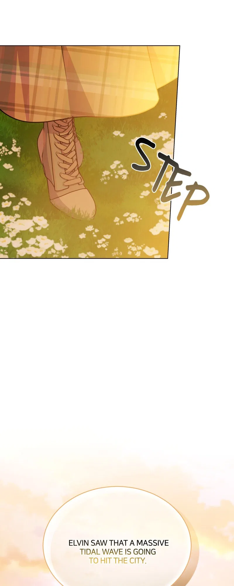 More Than You Know Chapter 62 – Page 40