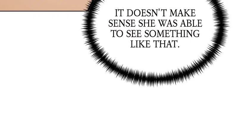 More Than You Know Chapter 62 – Page 44
