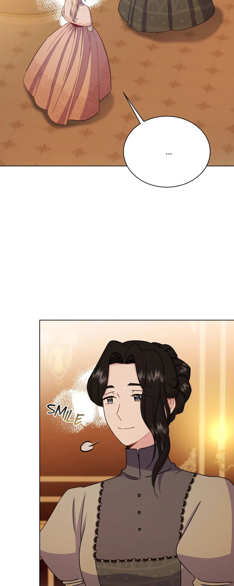 More Than You Know Chapter 62 – Page 48