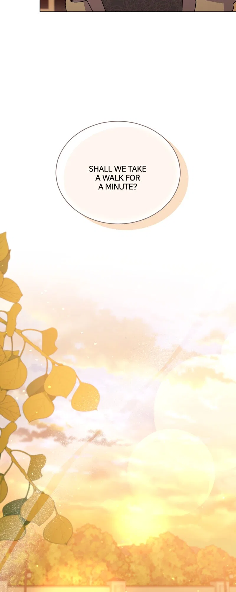 More Than You Know Chapter 62 – Page 49
