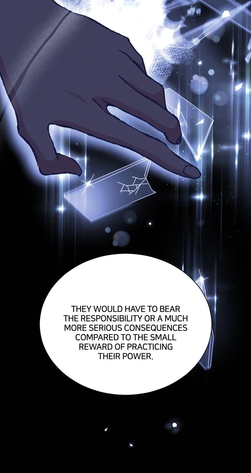 More Than You Know Chapter 62 – Page 57