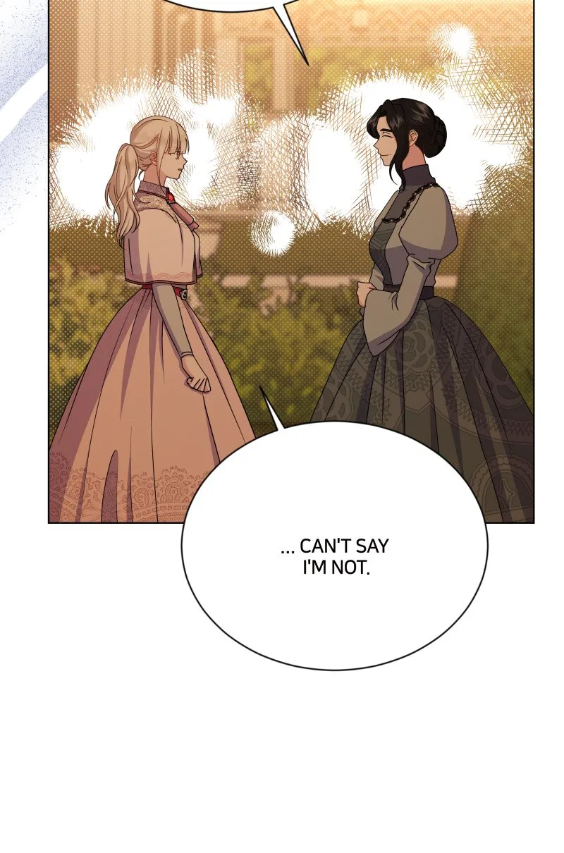 More Than You Know Chapter 62 – Page 63