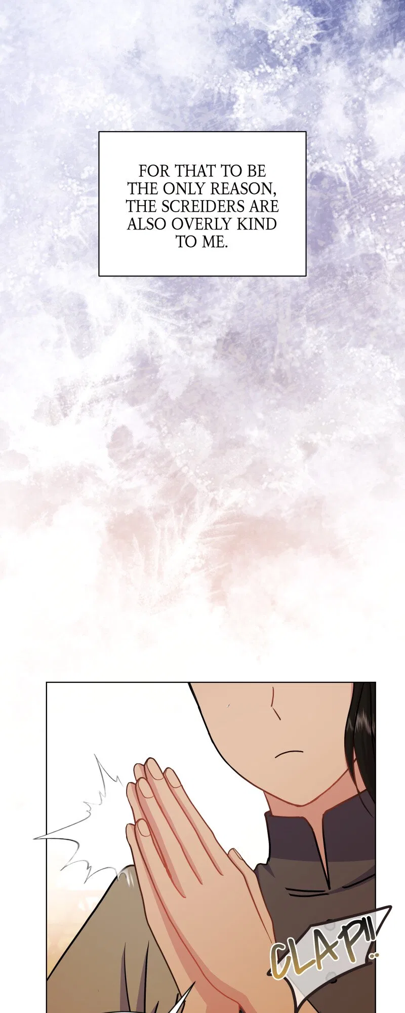 More Than You Know Chapter 62 – Page 66