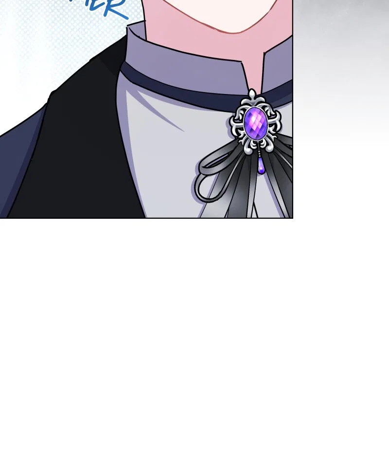 More Than You Know Chapter 61 – Page 5