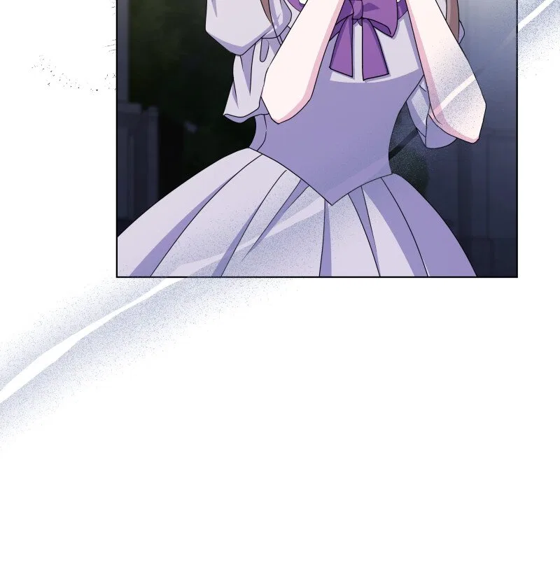 More Than You Know Chapter 61 – Page 10