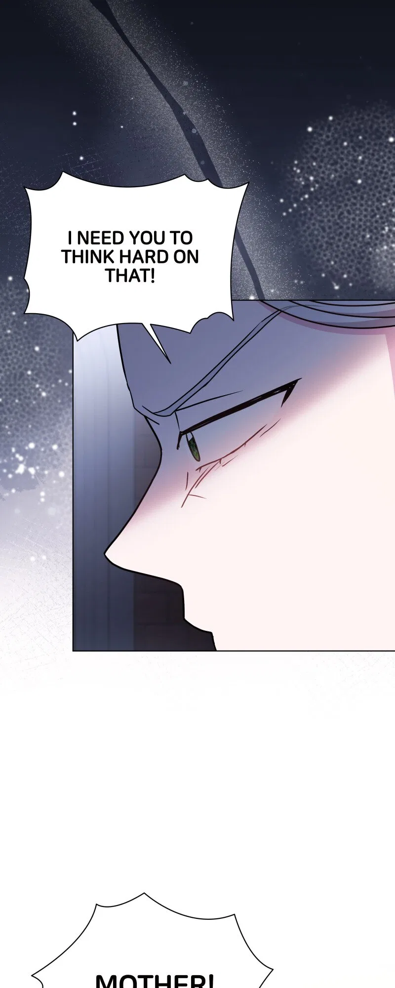 More Than You Know Chapter 61 – Page 13