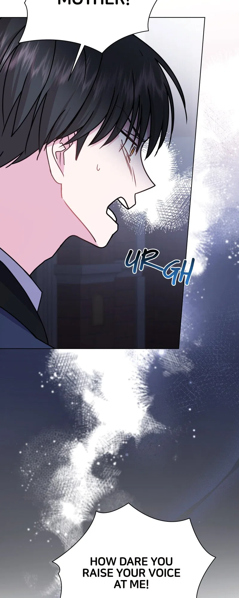 More Than You Know Chapter 61 – Page 14