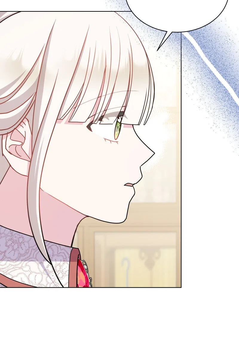 More Than You Know Chapter 61 – Page 25