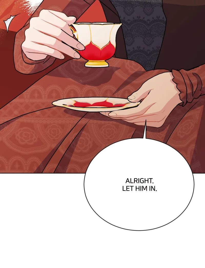 More Than You Know Chapter 61 – Page 41