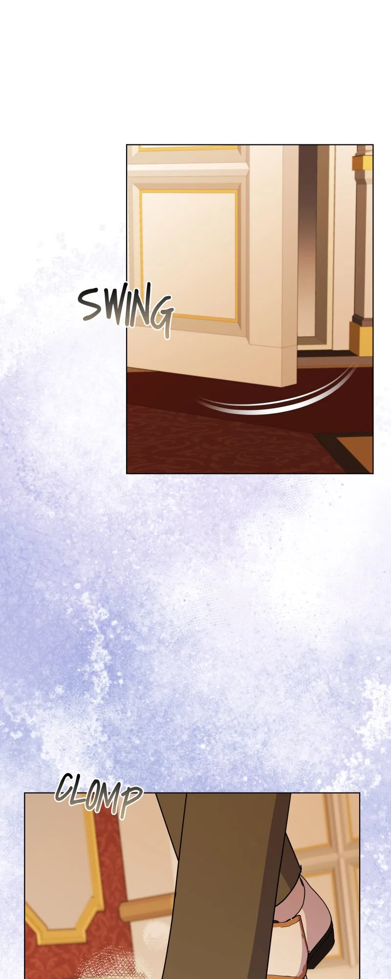 More Than You Know Chapter 61 – Page 42