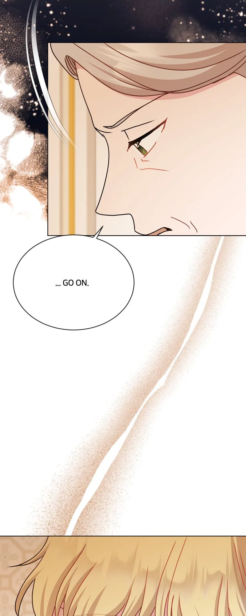 More Than You Know Chapter 61 – Page 49