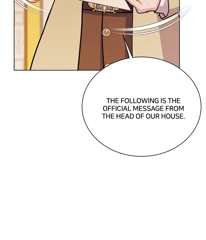 More Than You Know Chapter 61 – Page 51