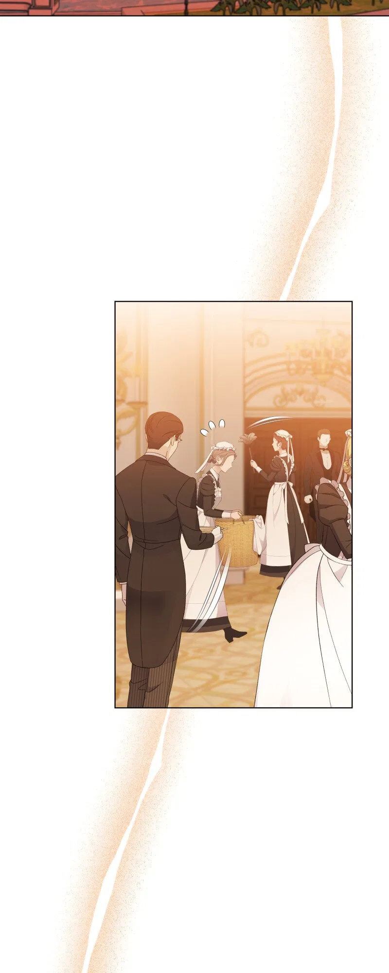 More Than You Know Chapter 61 – Page 60