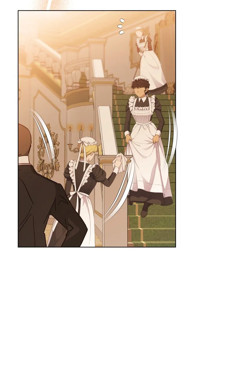 More Than You Know Chapter 61 – Page 61