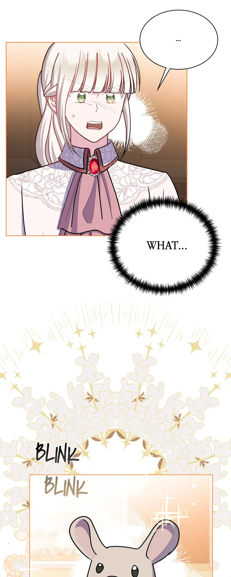 More Than You Know Chapter 61 – Page 62