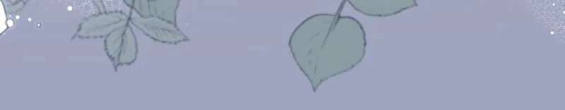 More Than You Know Chapter 60 – Page 6