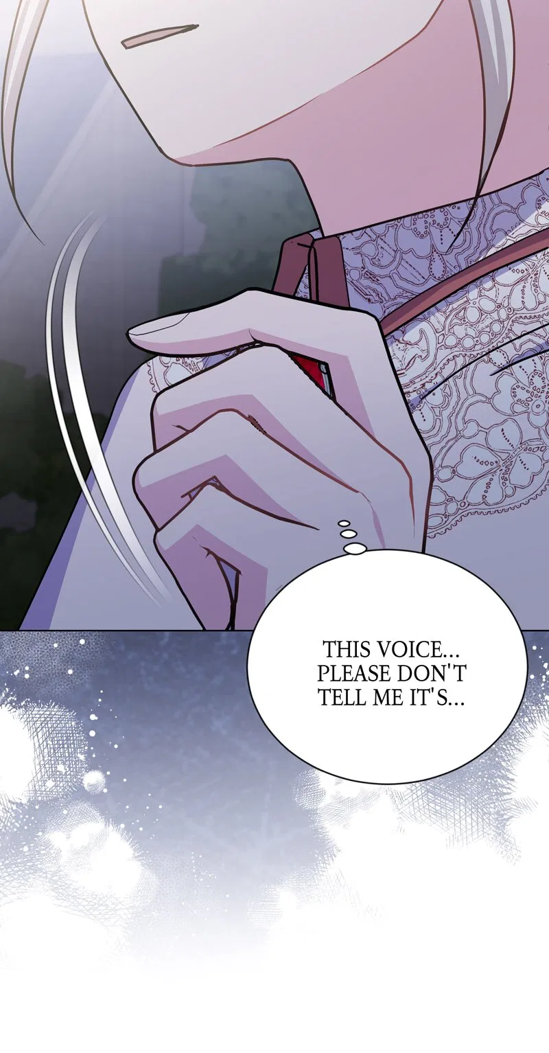 More Than You Know Chapter 60 – Page 17