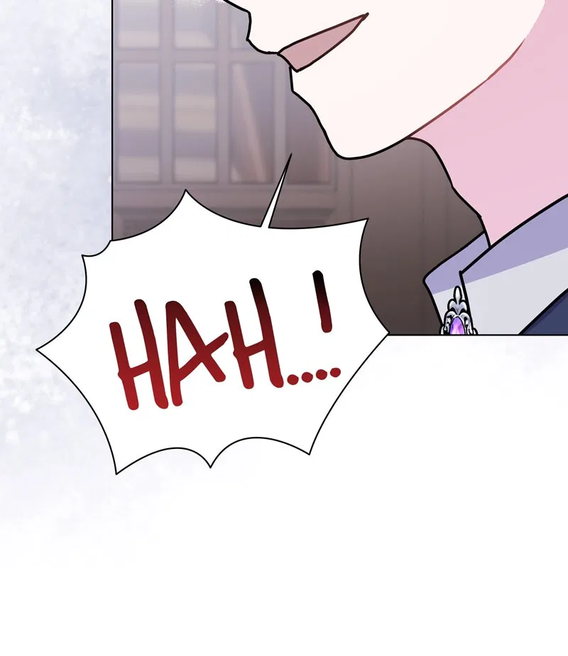 More Than You Know Chapter 60 – Page 22