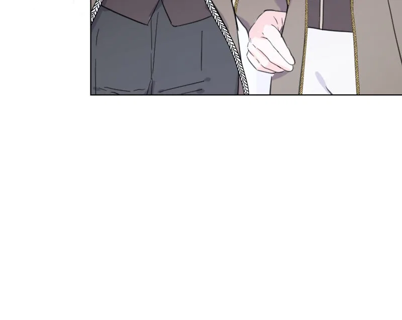 More Than You Know Chapter 60 – Page 38
