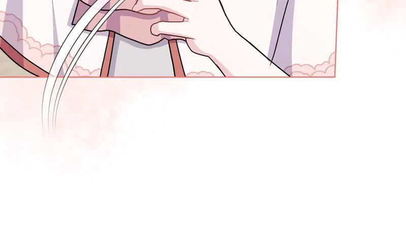 More Than You Know Chapter 60 – Page 54