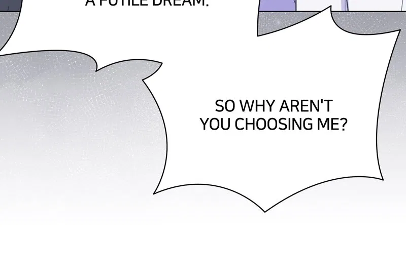 More Than You Know Chapter 60 – Page 58