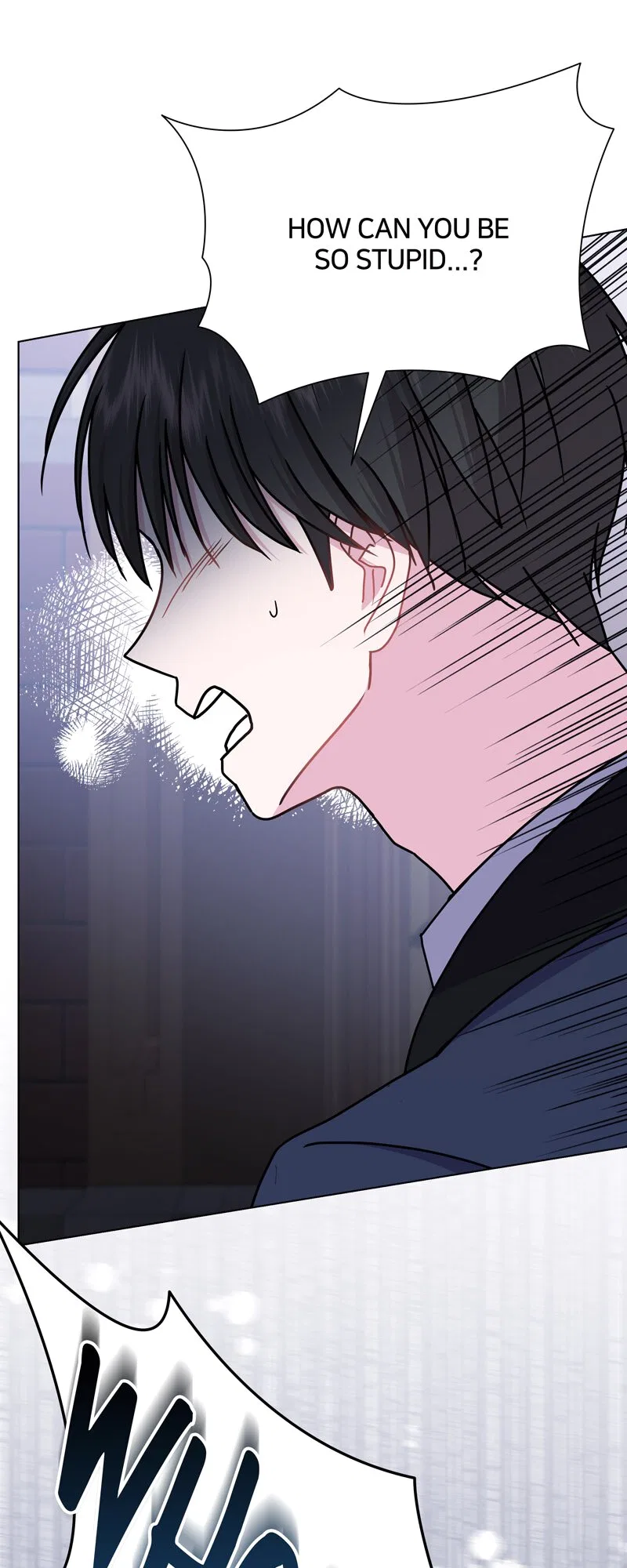 More Than You Know Chapter 60 – Page 61