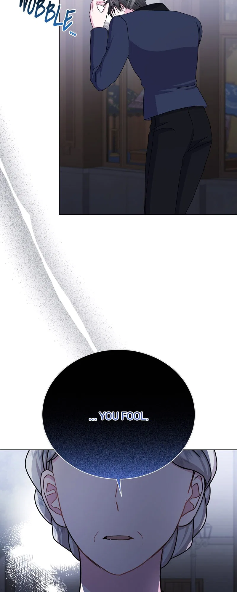 More Than You Know Chapter 60 – Page 65