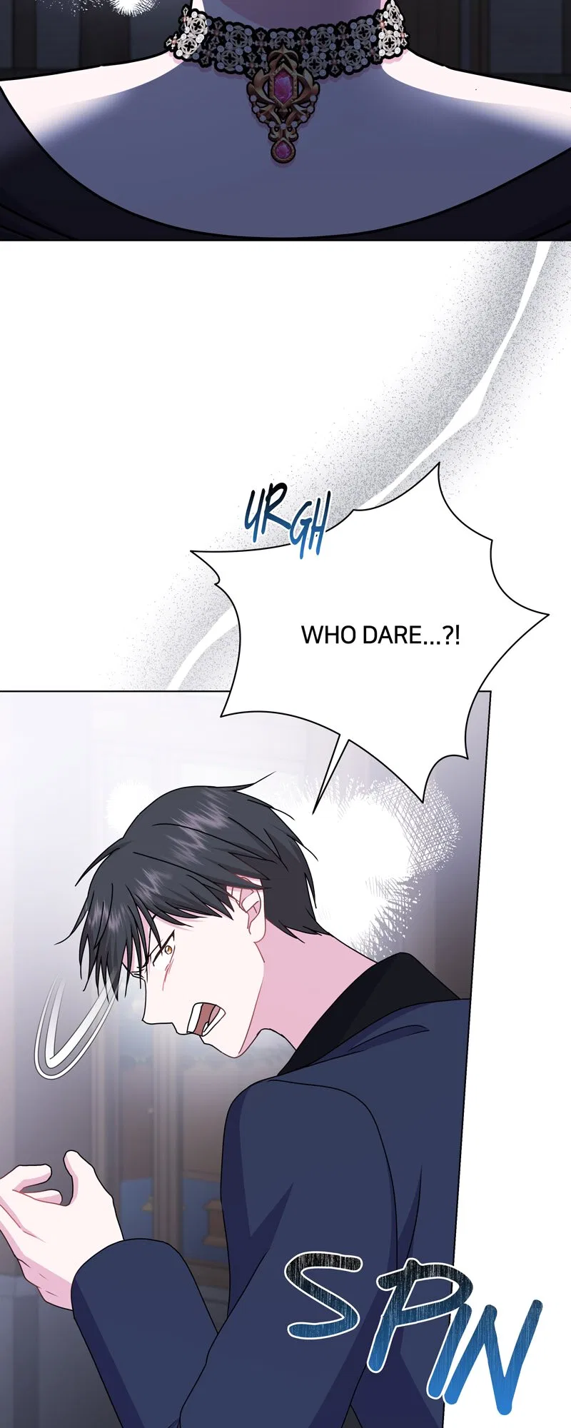 More Than You Know Chapter 60 – Page 66