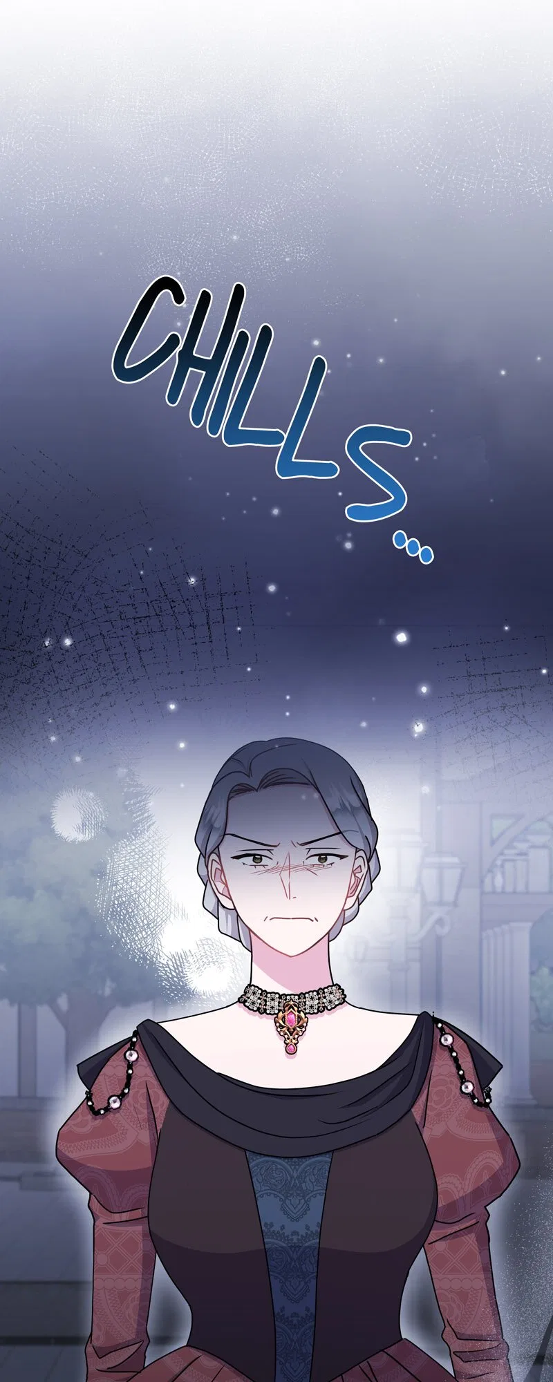 More Than You Know Chapter 60 – Page 68