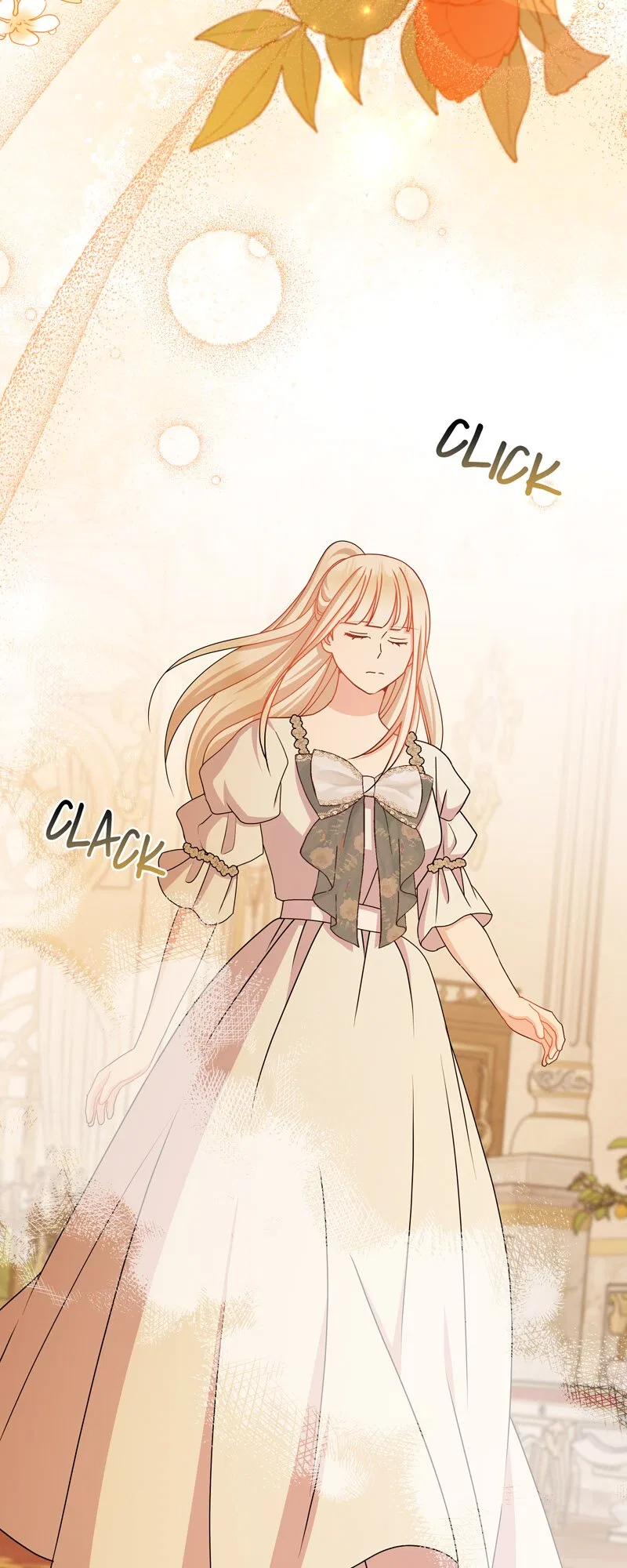 More Than You Know Chapter 59 – Page 2