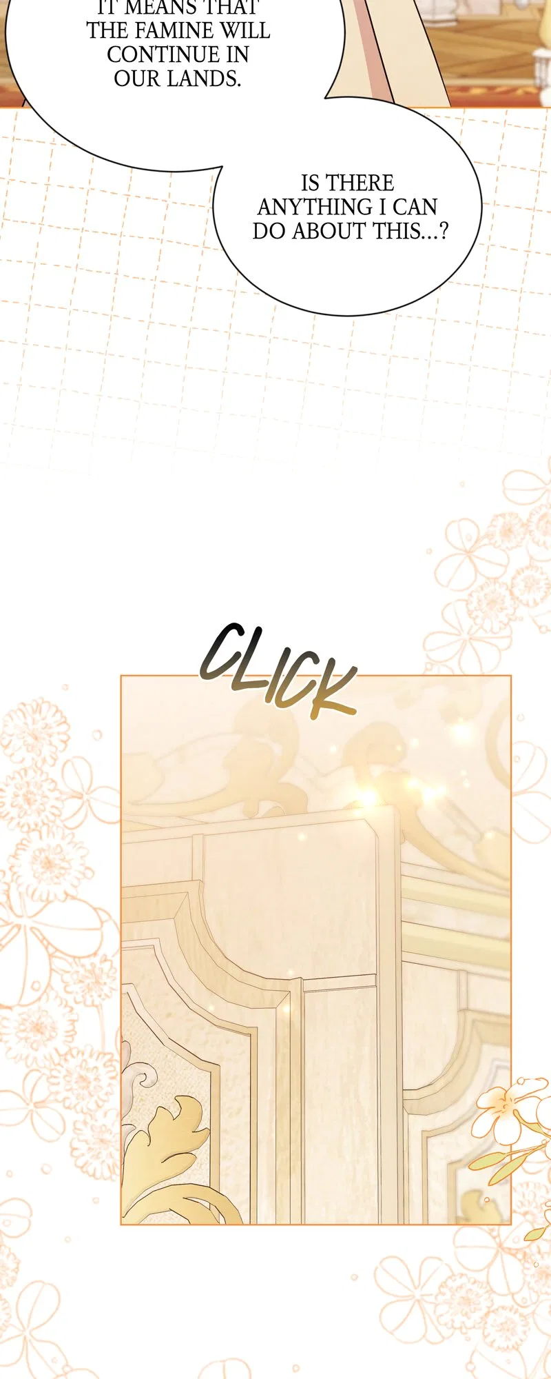 More Than You Know Chapter 59 – Page 4