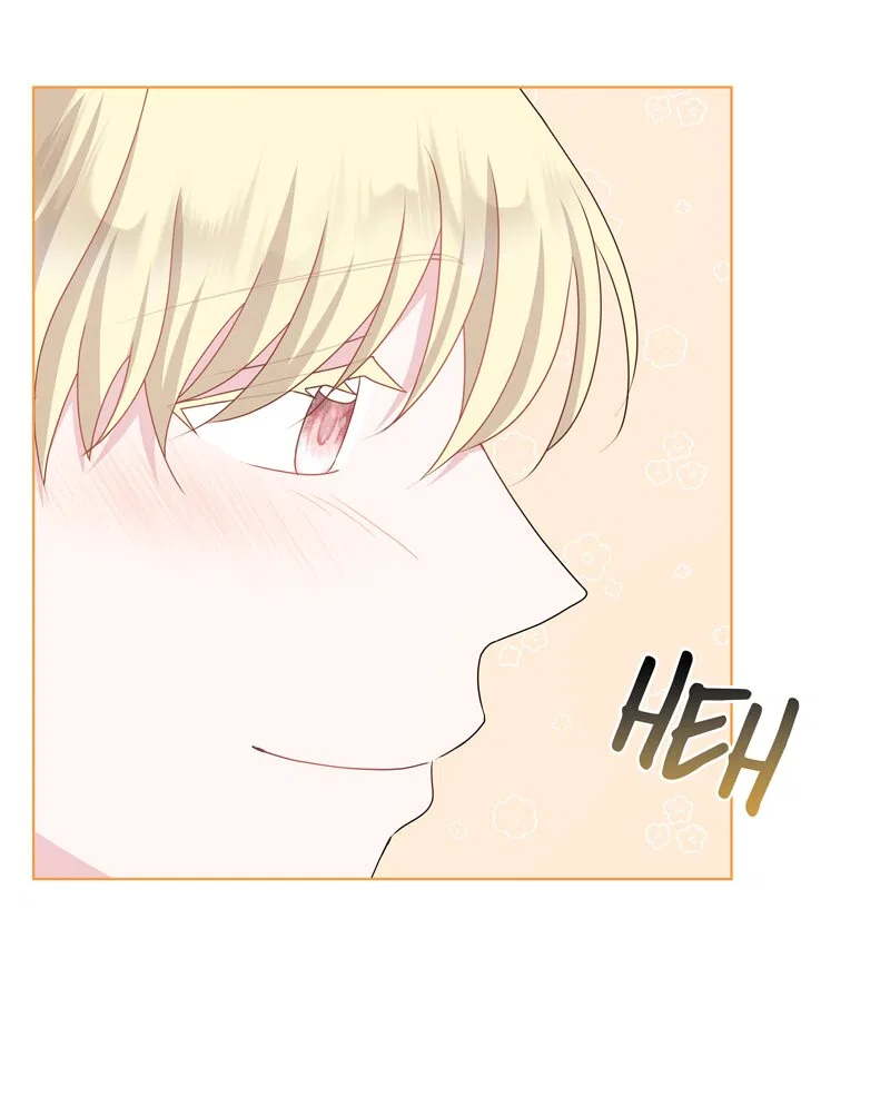 More Than You Know Chapter 59 – Page 37
