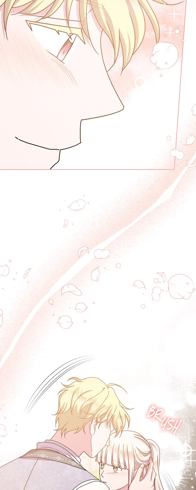 More Than You Know Chapter 59 – Page 46