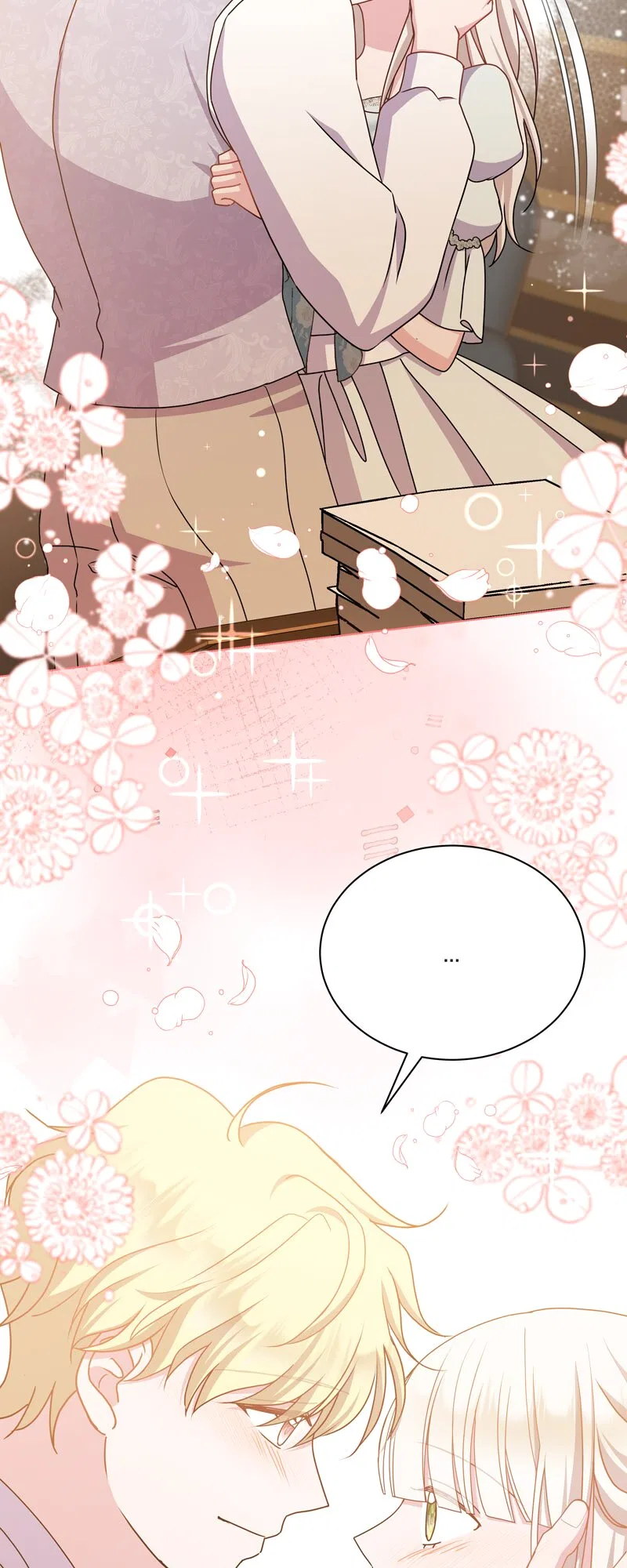 More Than You Know Chapter 59 – Page 47