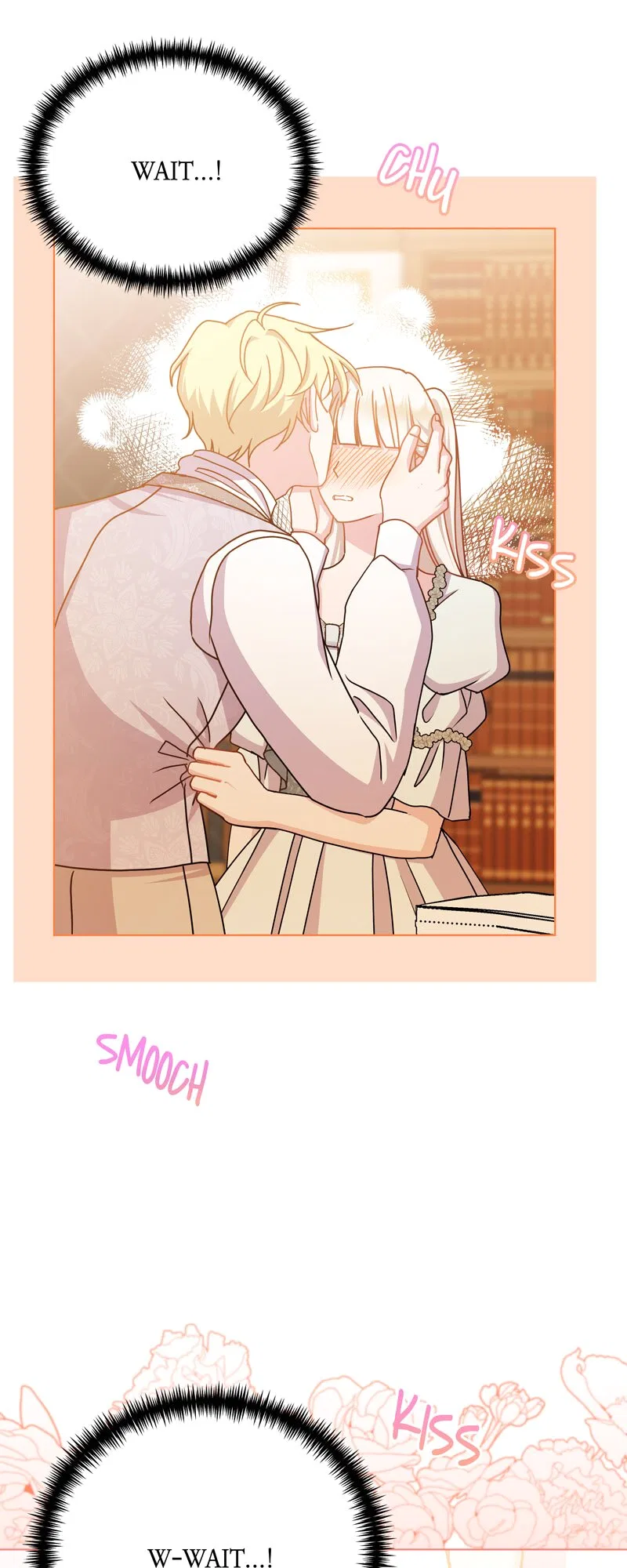 More Than You Know Chapter 59 – Page 54