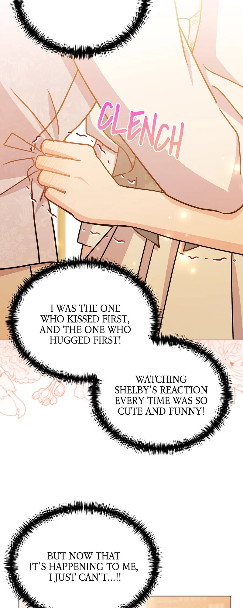 More Than You Know Chapter 59 – Page 55