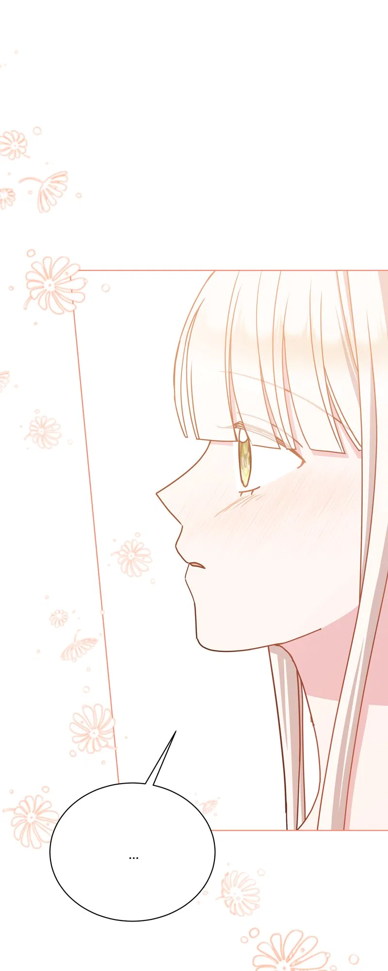 More Than You Know Chapter 59 – Page 59