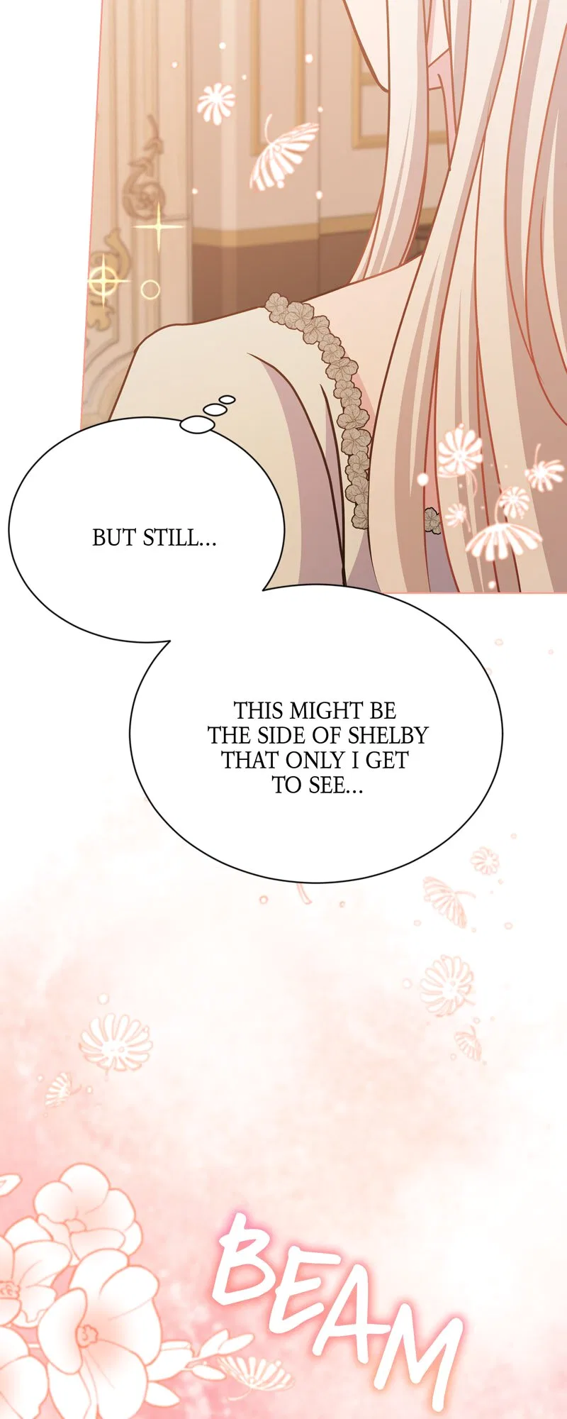 More Than You Know Chapter 59 – Page 62
