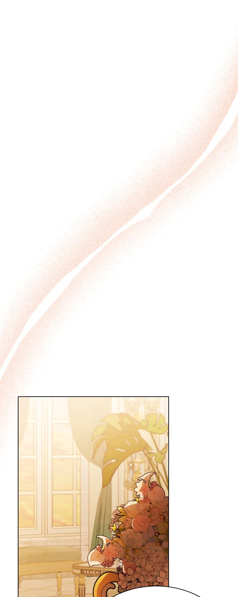 More Than You Know Chapter 59 – Page 65